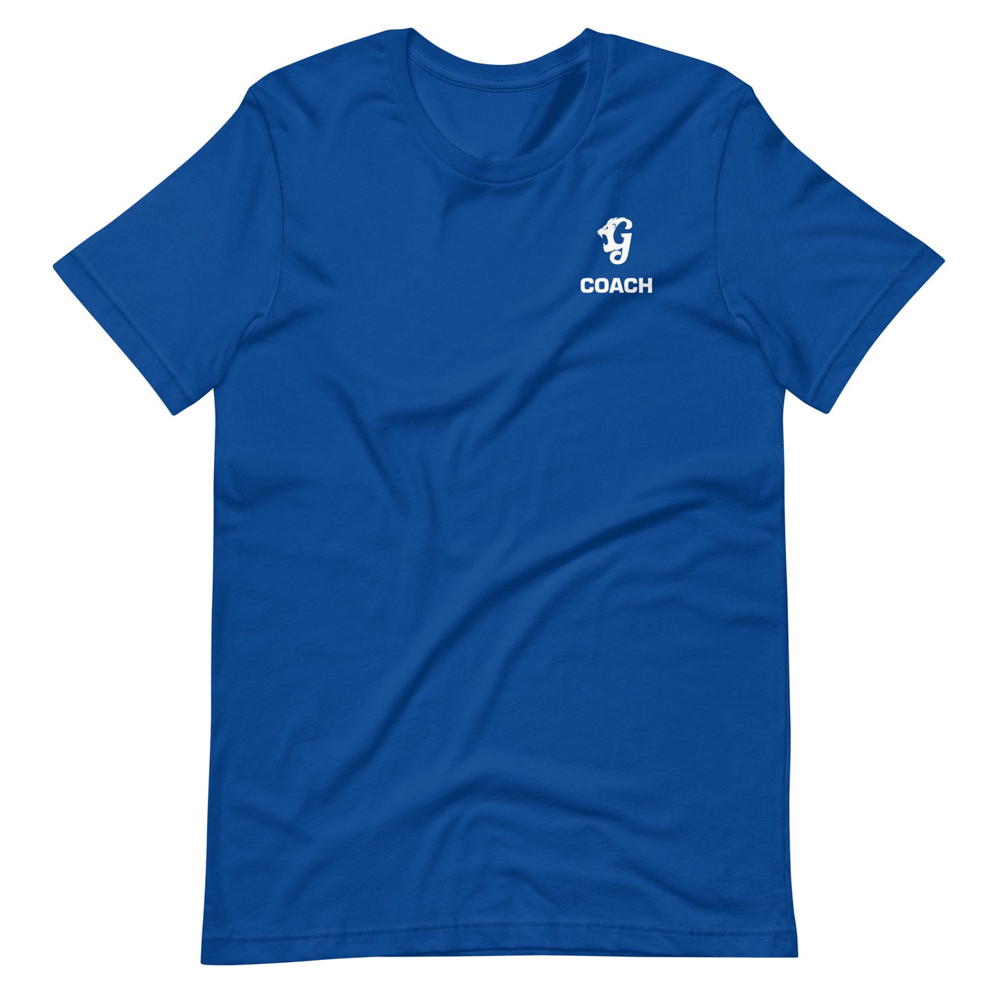 GSC Unisex t-shirt