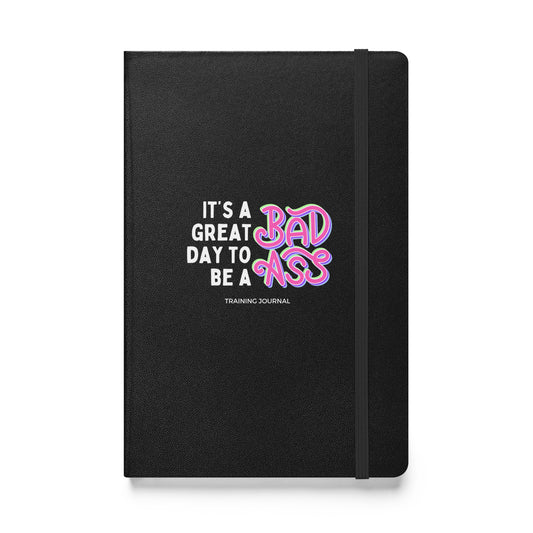 Training Journal