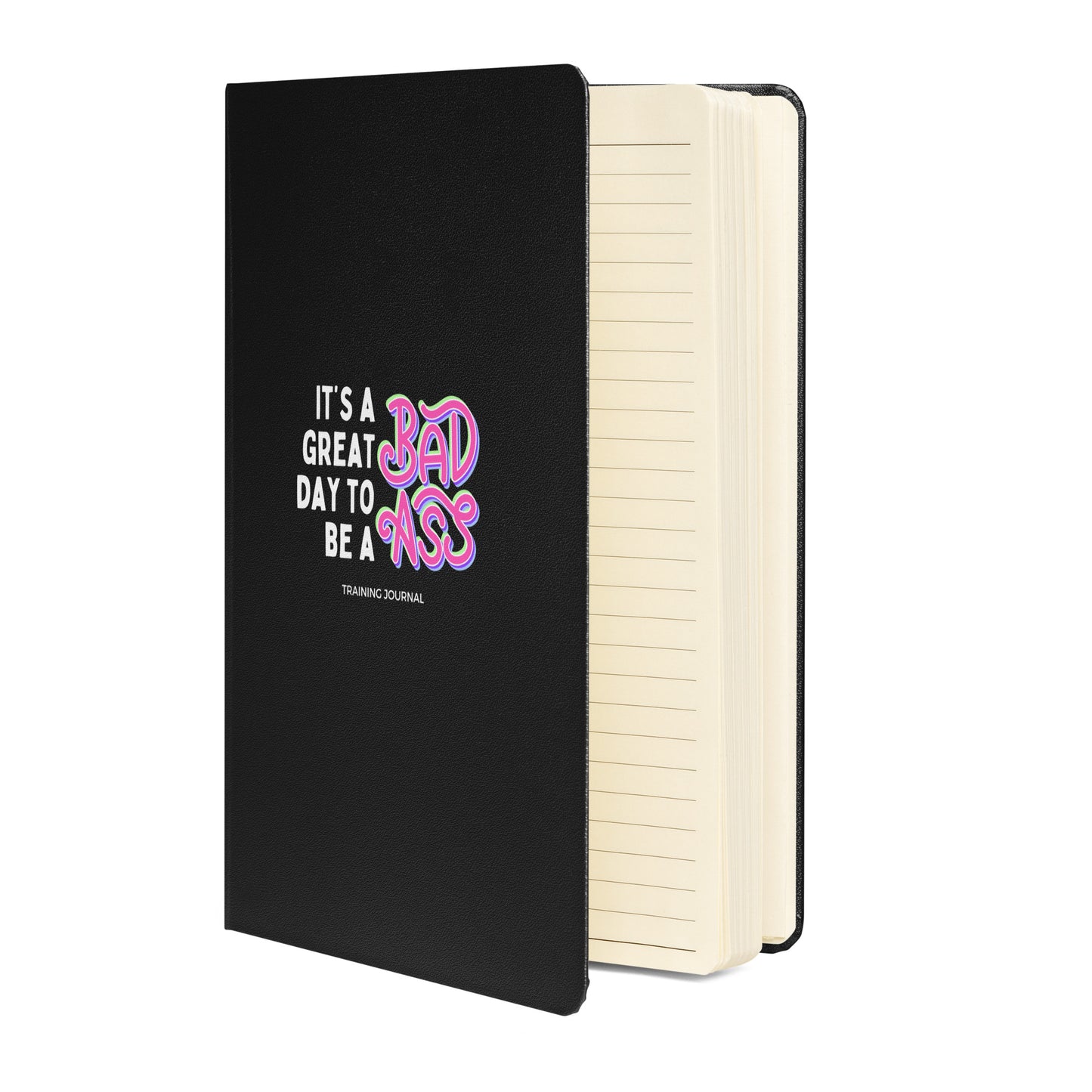 Training Journal