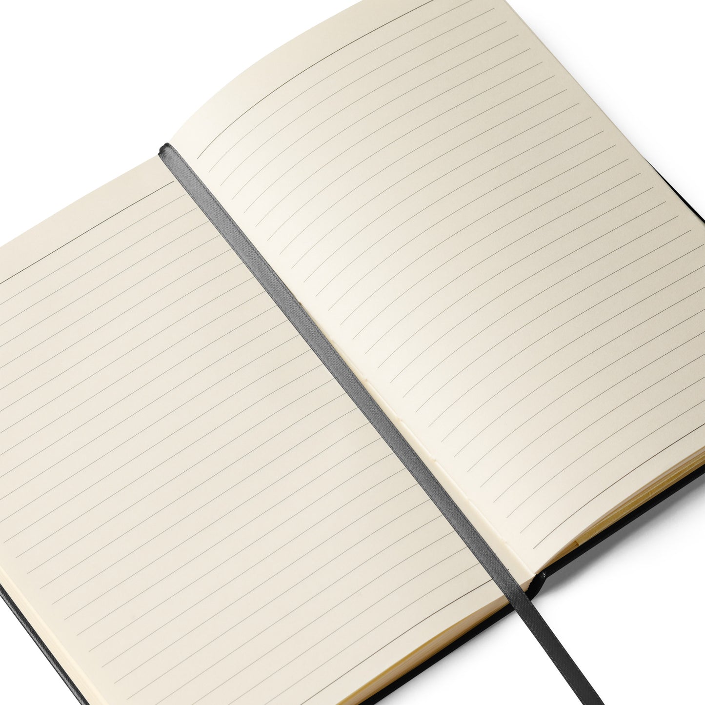 Training Journal