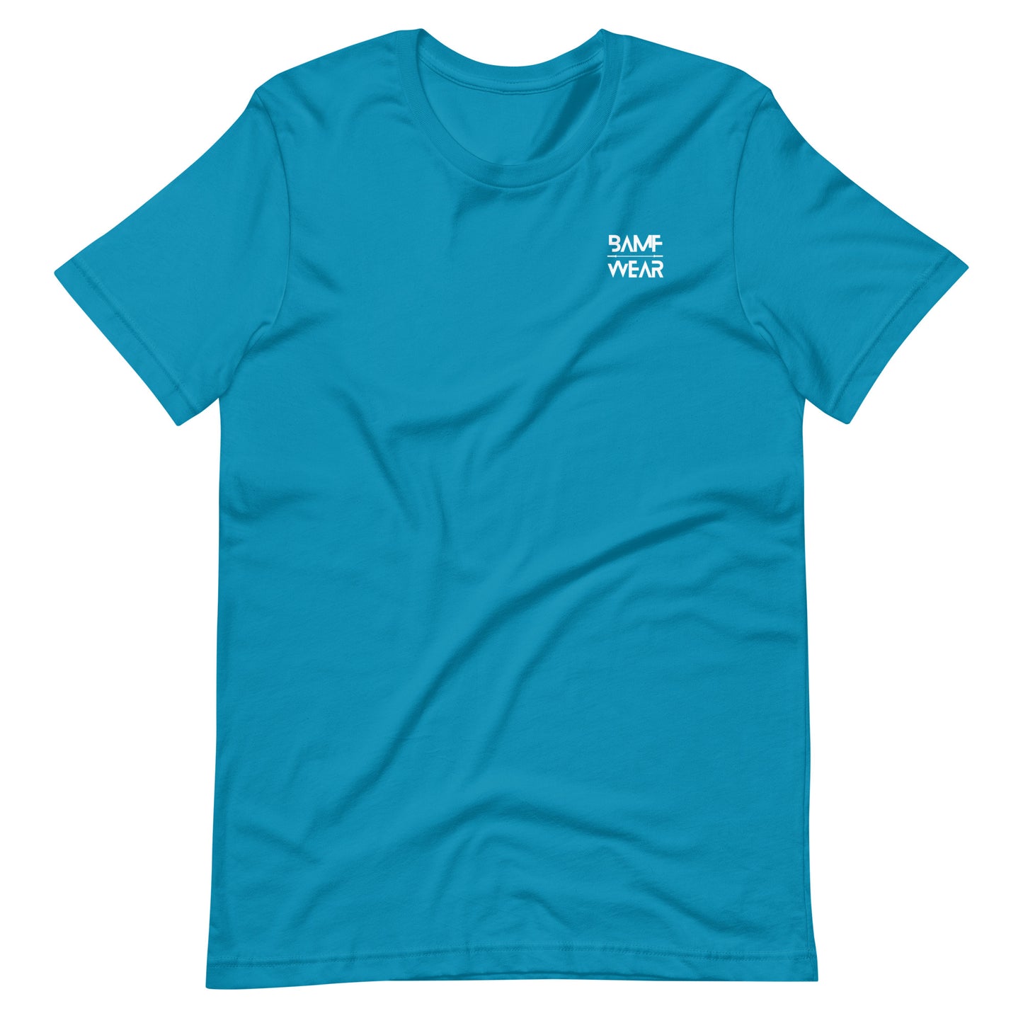 Stronger Than Yesterday Unisex T-shirt