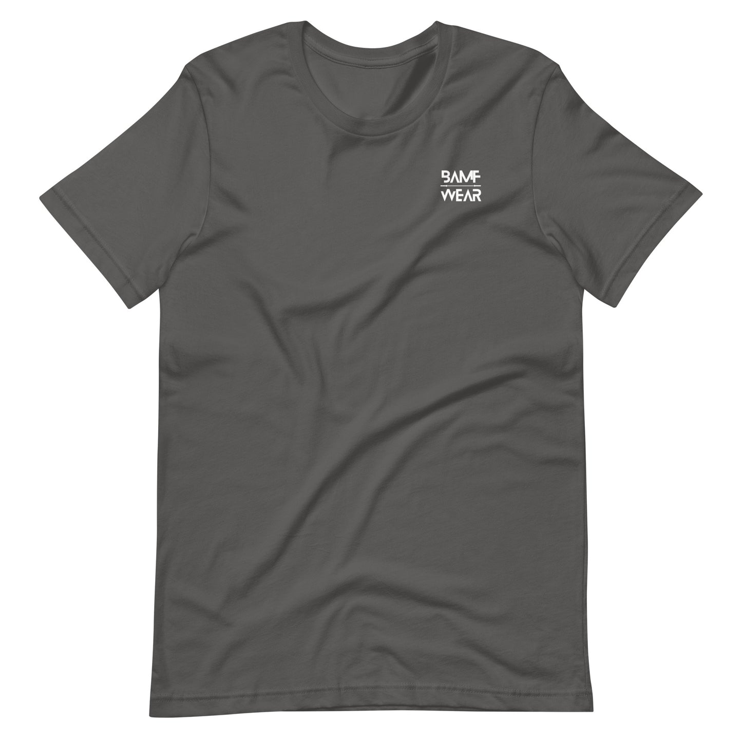 Stronger Than Yesterday Unisex T-shirt