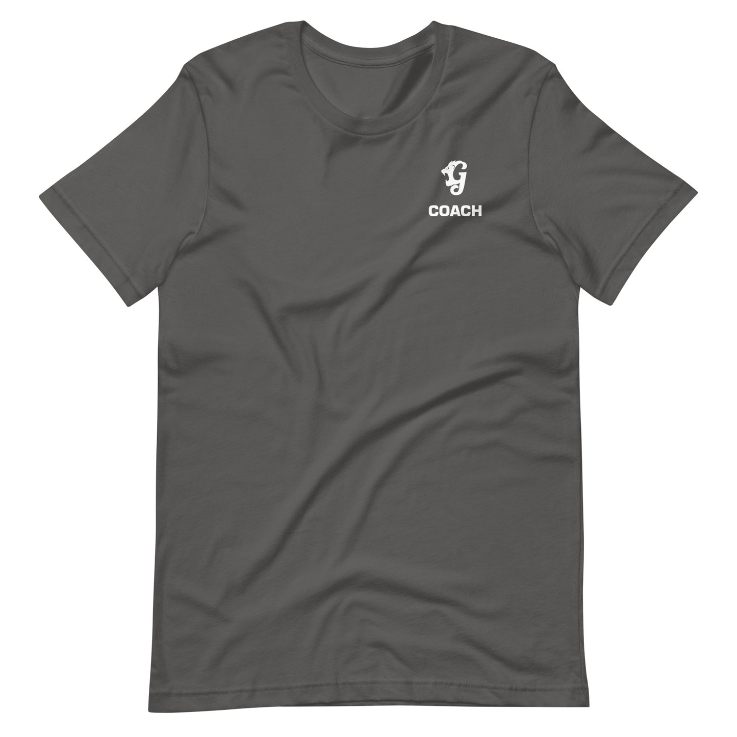 GSC Unisex t-shirt