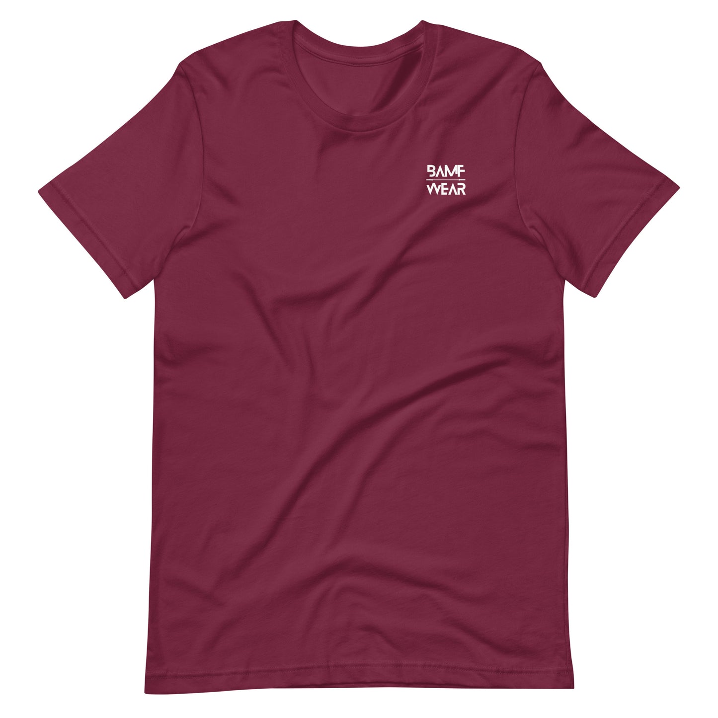 Stronger Than Yesterday Unisex T-shirt