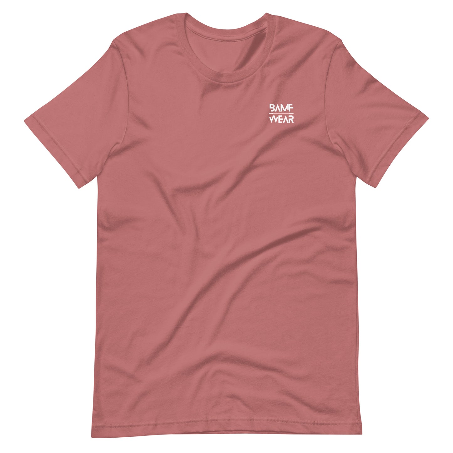 Stronger Than Yesterday Unisex T-shirt