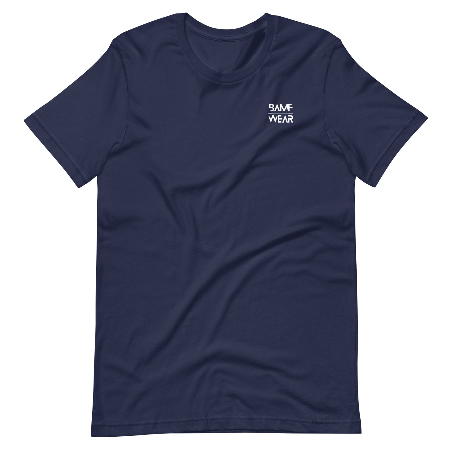 Stronger Than Yesterday Unisex T-shirt