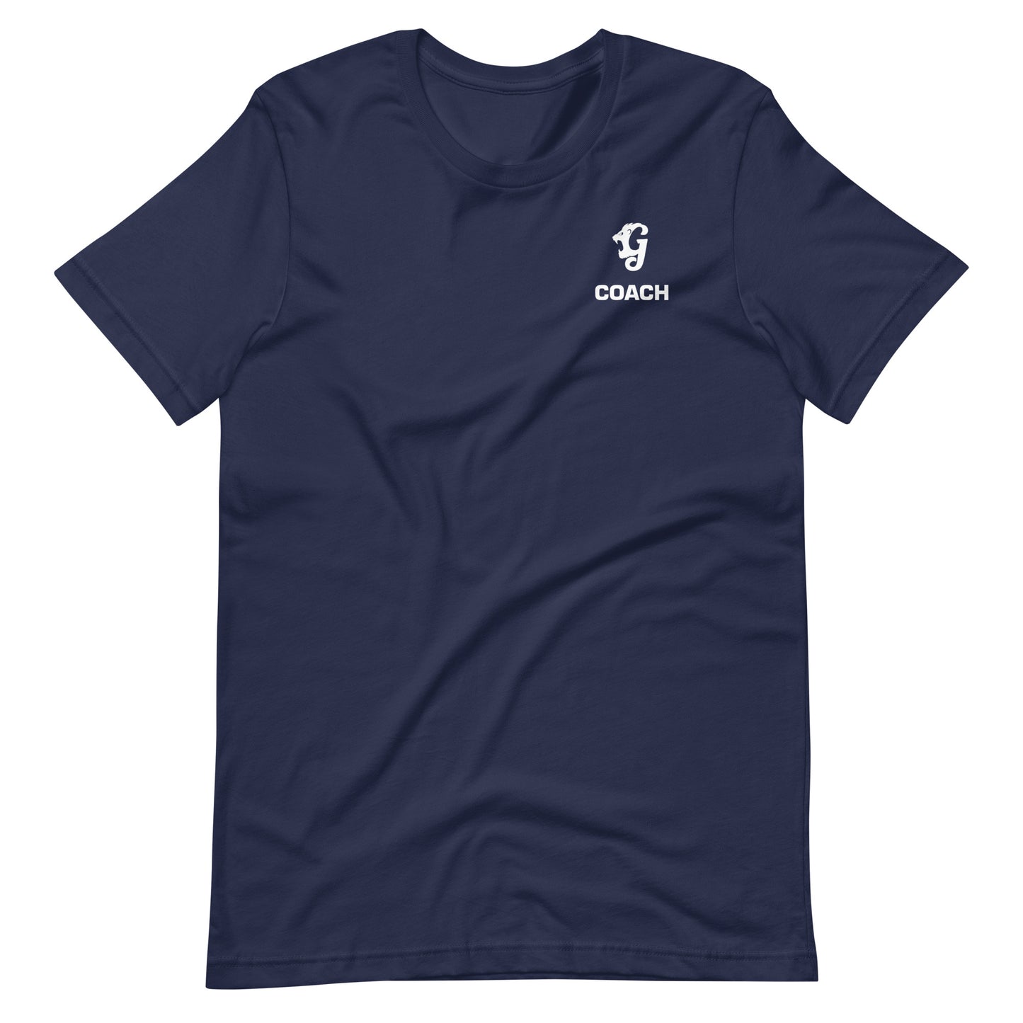GSC Unisex t-shirt